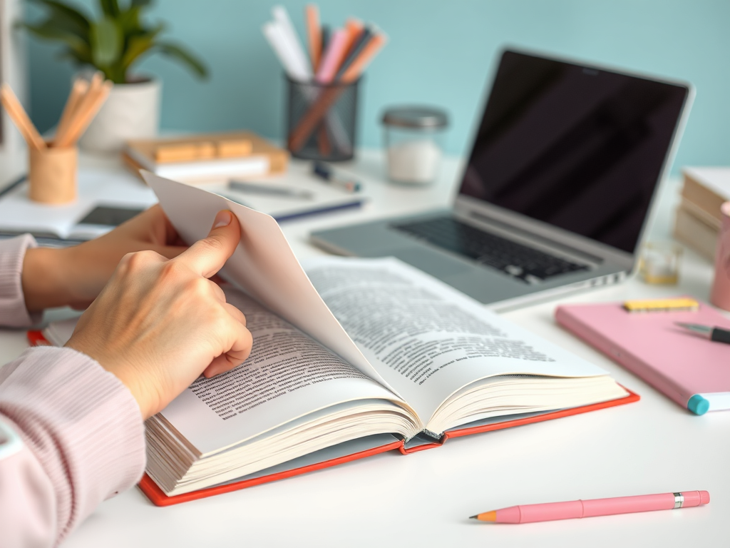 CH-School | Как выбрать учебники и пособия для подготовки к ЕГЭ