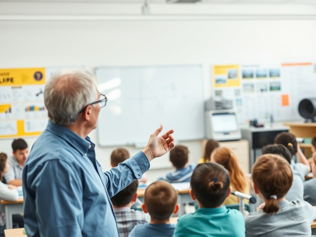 CH-School | Типичные ошибки при решении задач по оптике