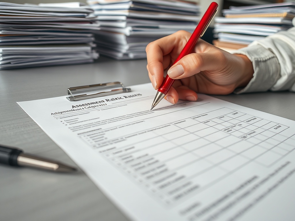 CH-School | Как работать с критериями оценки в заданиях с развернутым ответом CH-School | Как работать с критериями оценки в заданиях с развернутым ответом