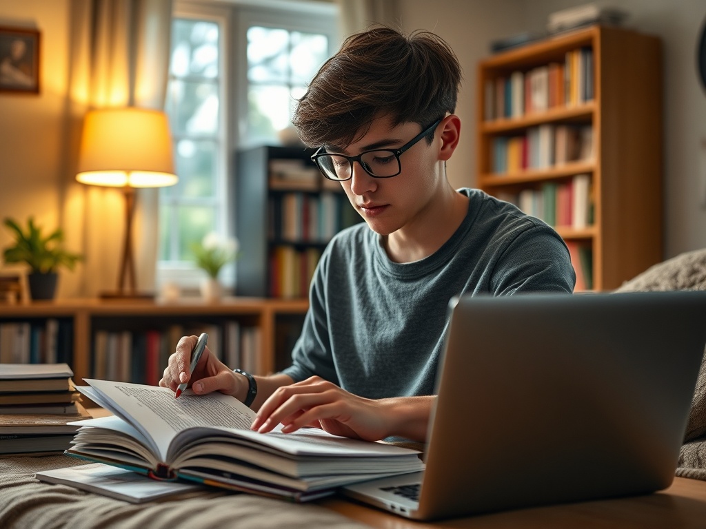 CH-School | Советы репетиторов по подготовке к ЕГЭ