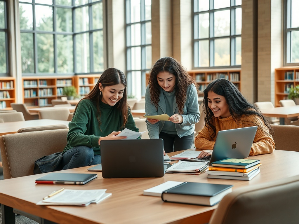 CH-School | Советы репетиторов по подготовке к ЕГЭ