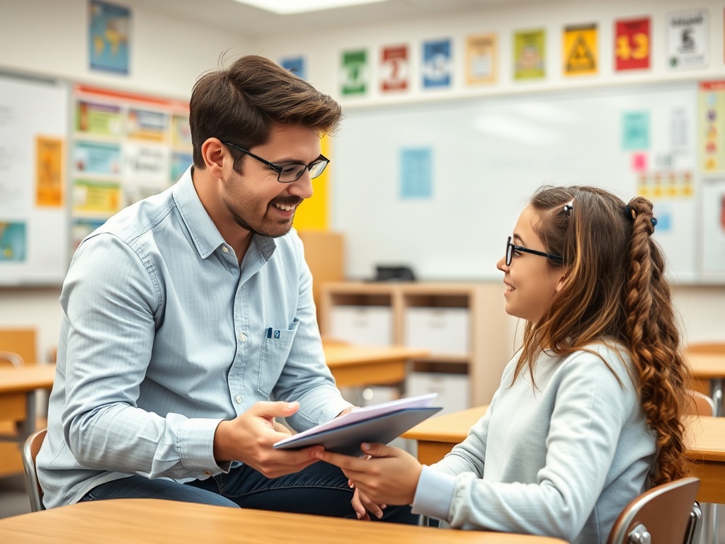 CH-School | Советы репетиторов по подготовке к ЕГЭ