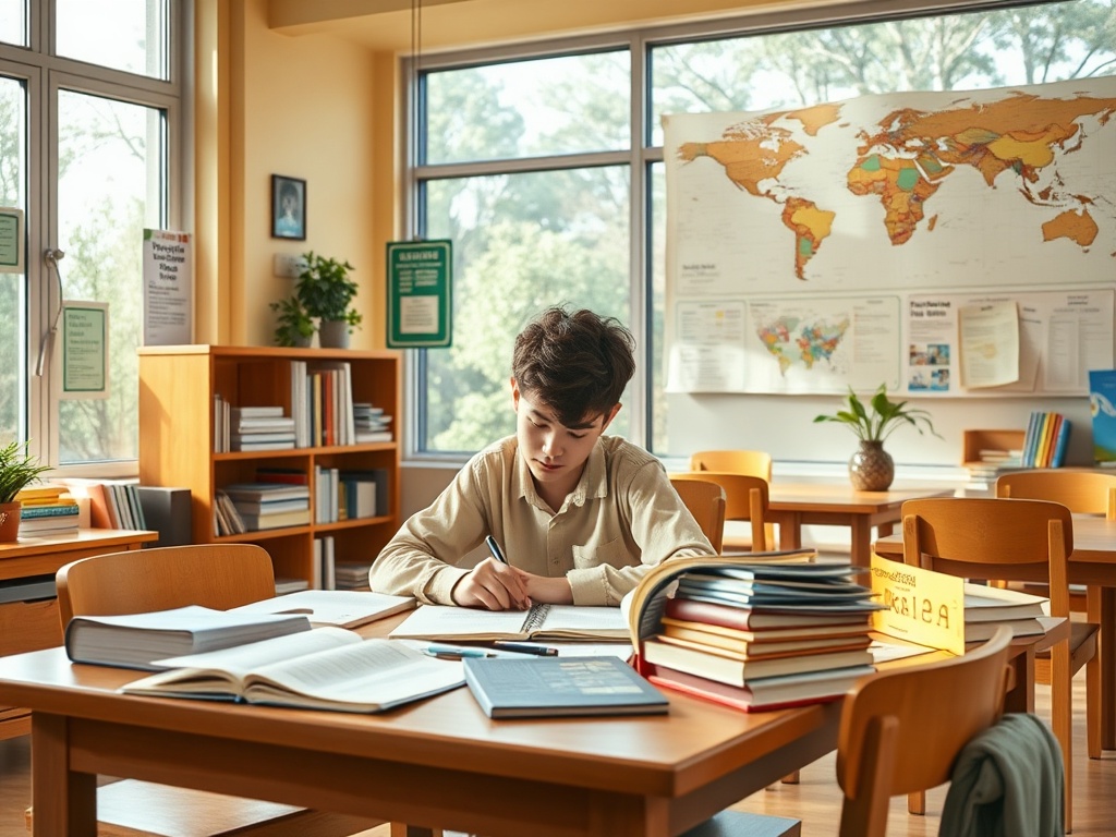 CH-School | Почему умение сравнивать и анализировать важно для ЕГЭ