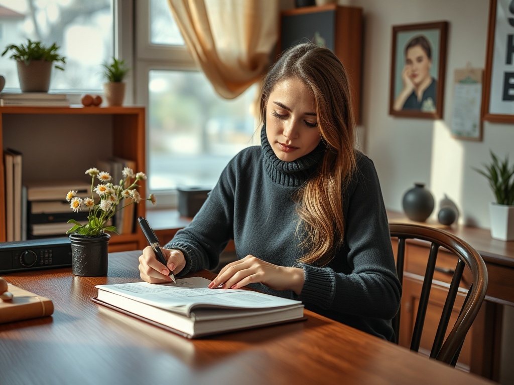 CH-School | Образование на Задание 15 ОГЭ: сочинение-рассуждение пошагово