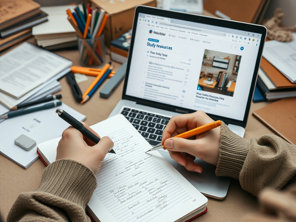 CH-School | Подготовка к ЕГЭ с репетитором или самостоятельно: что выбрать CH-School | Подготовка к ЕГЭ с репетитором или самостоятельно: что выбрать