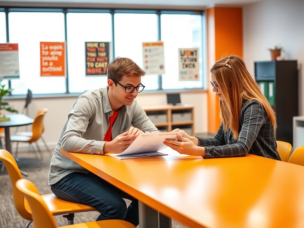 CH-School | Подготовка к ЕГЭ с репетитором или самостоятельно: что выбрать CH-School | Подготовка к ЕГЭ с репетитором или самостоятельно: что выбрать