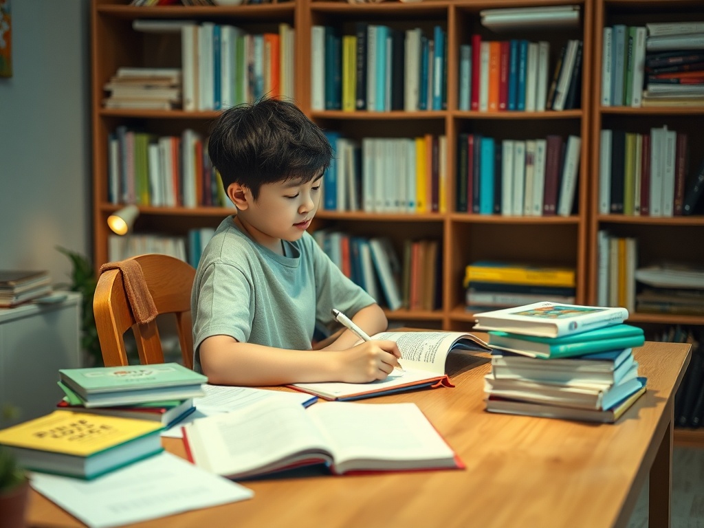 CH-School | Подготовка к ЕГЭ с репетитором или самостоятельно: что выбрать